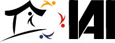 iai logo